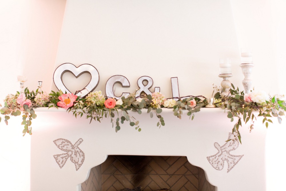 wedding-submission-from-amy-amp