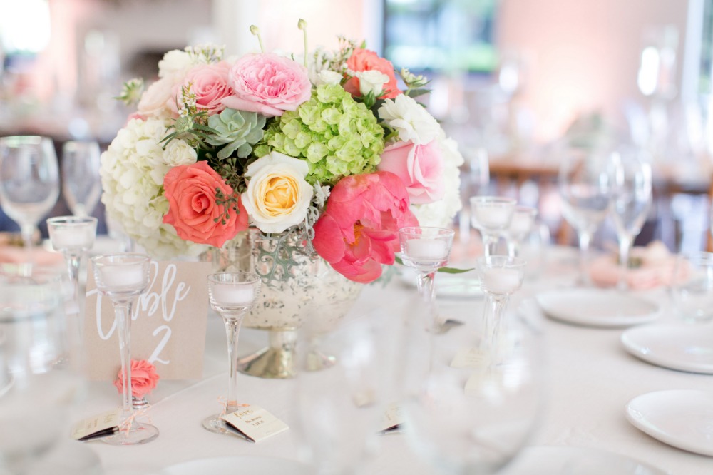 wedding-submission-from-amy-amp