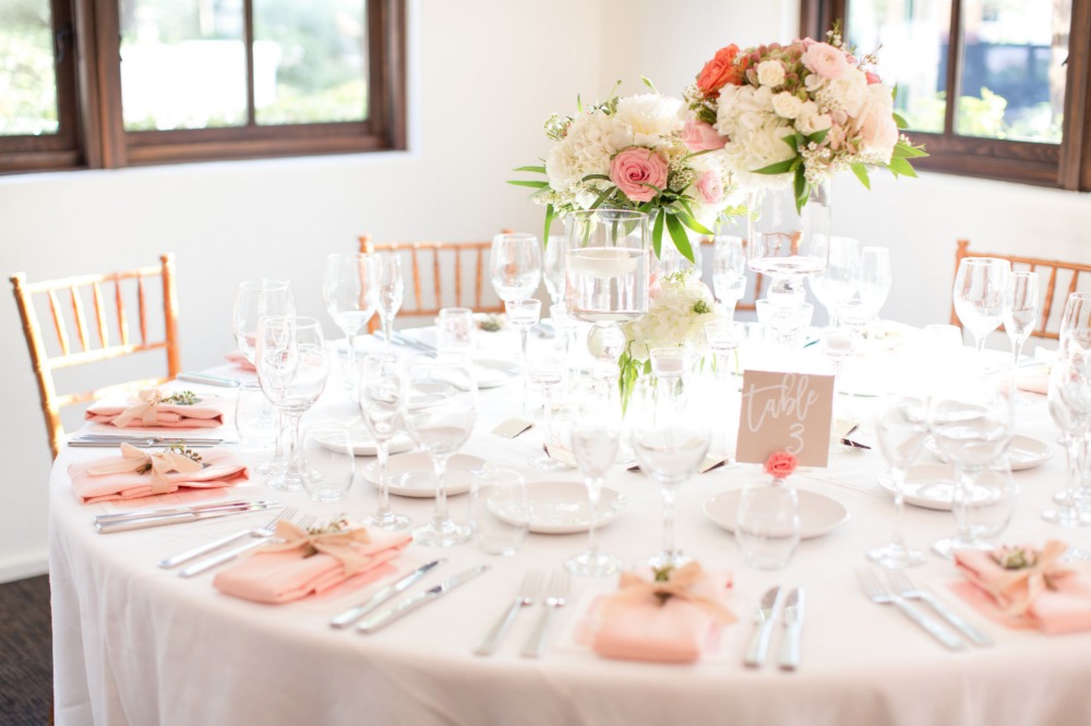 wedding-submission-from-amy-amp