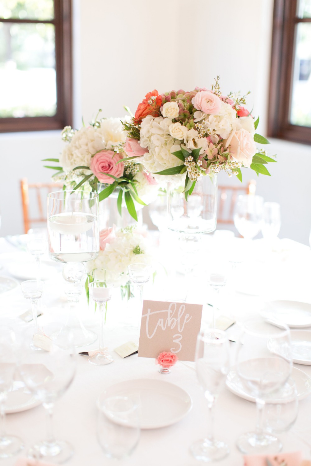 wedding-submission-from-amy-amp