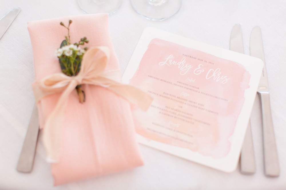 wedding-submission-from-amy-amp