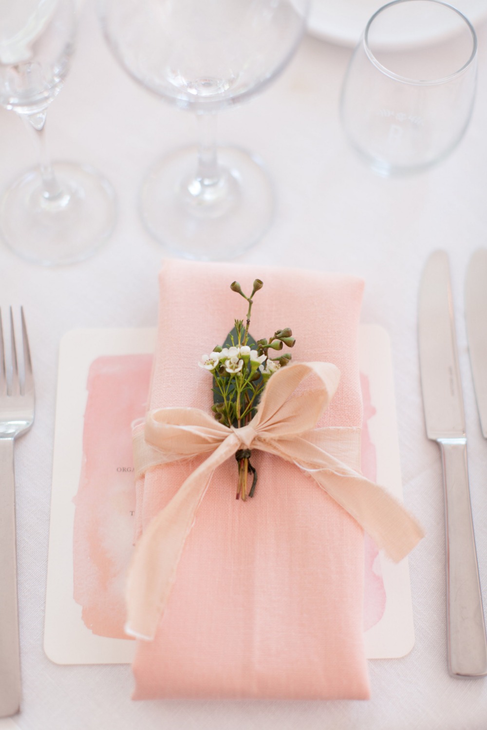 wedding-submission-from-amy-amp