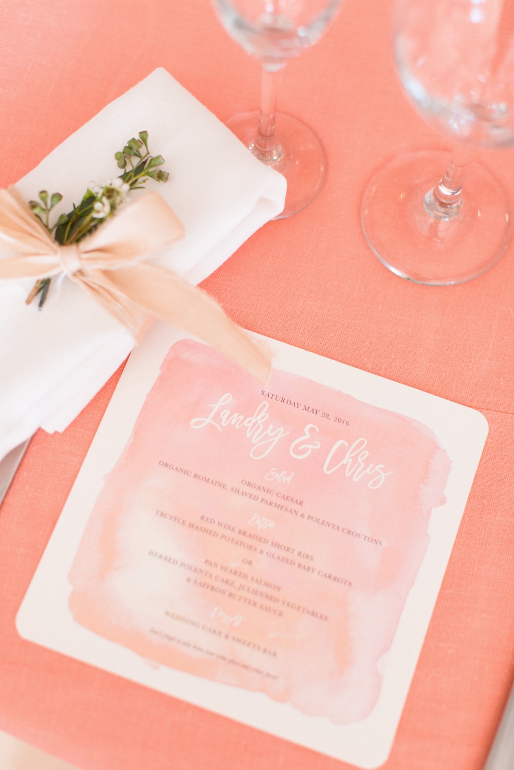 wedding-submission-from-amy-amp