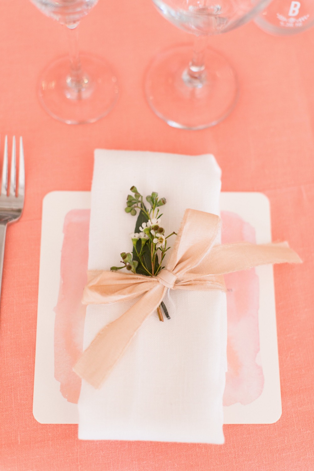 wedding-submission-from-amy-amp