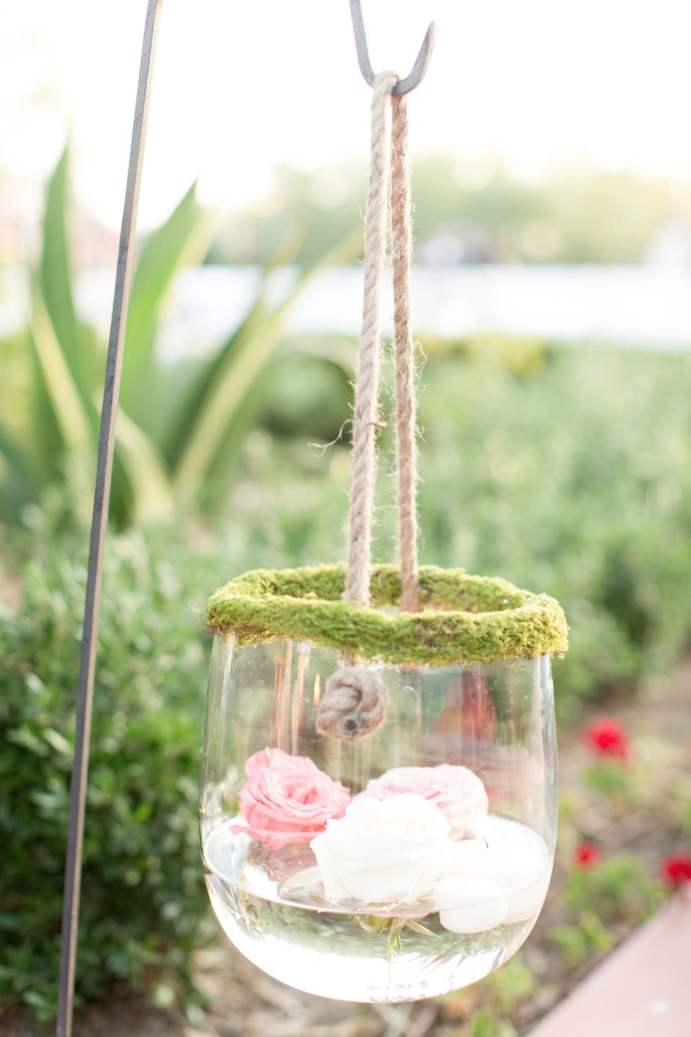 wedding-submission-from-amy-amp