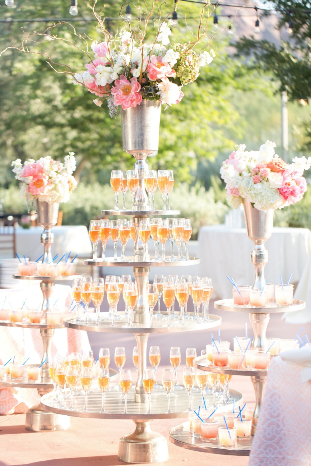 wedding-submission-from-amy-amp