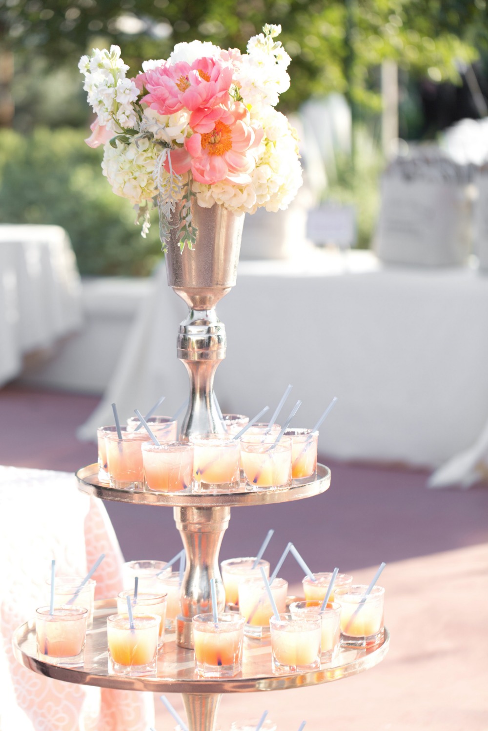 wedding-submission-from-amy-amp