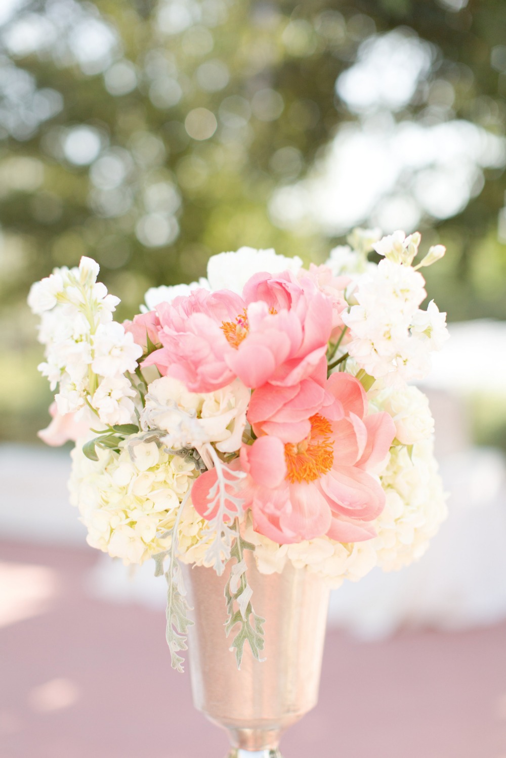 wedding-submission-from-amy-amp