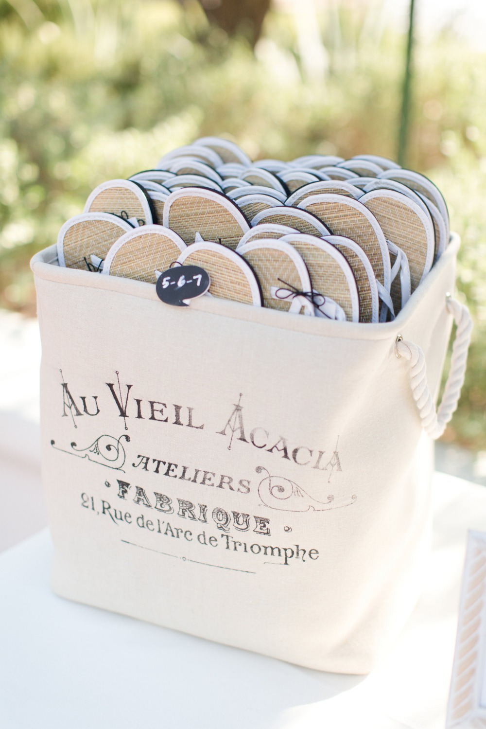 wedding-submission-from-amy-amp