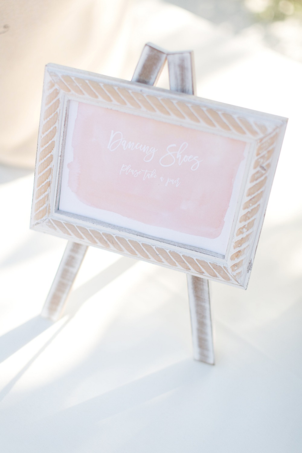 wedding-submission-from-amy-amp