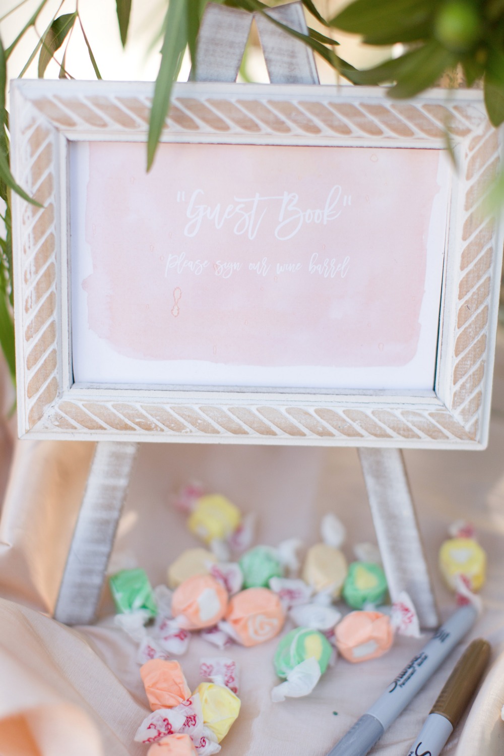 wedding-submission-from-amy-amp