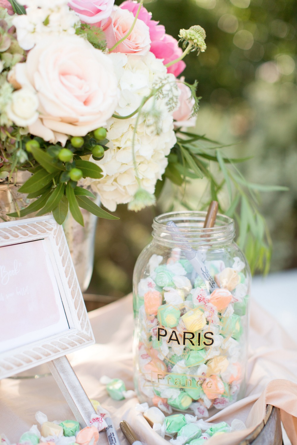 wedding-submission-from-amy-amp