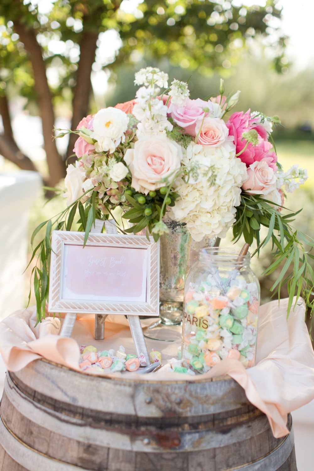 wedding-submission-from-amy-amp
