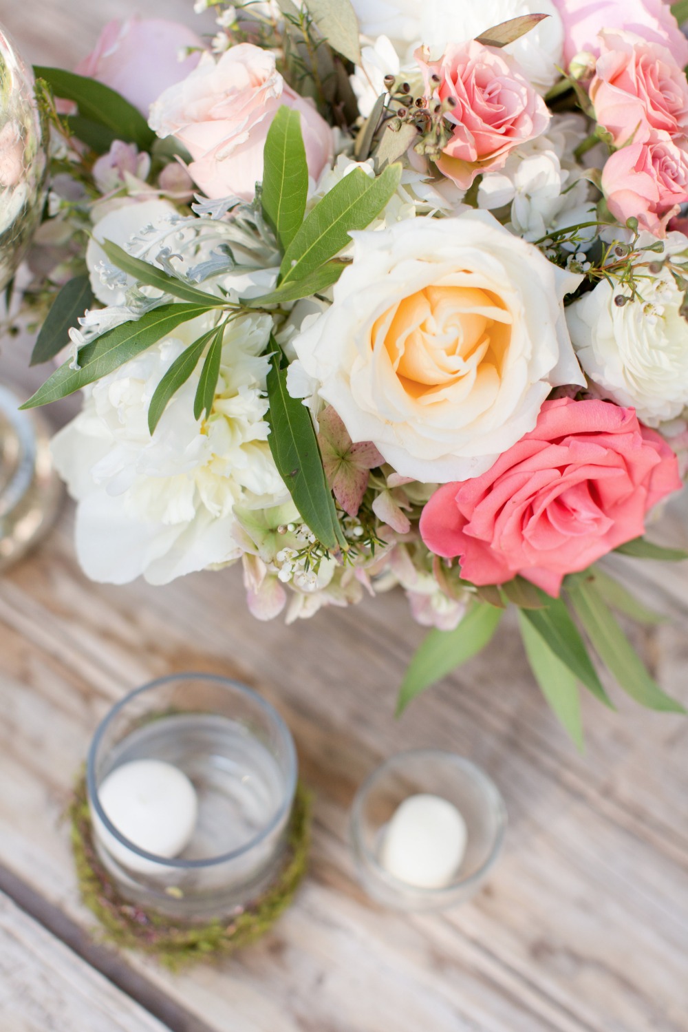 wedding-submission-from-amy-amp
