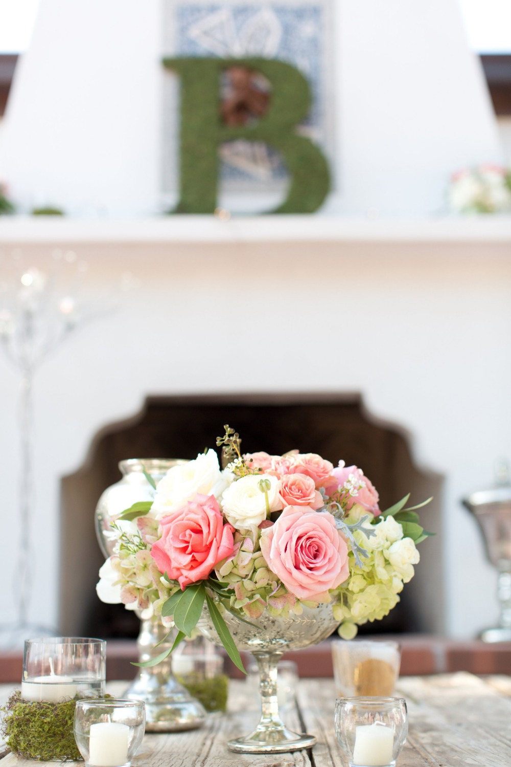 wedding-submission-from-amy-amp