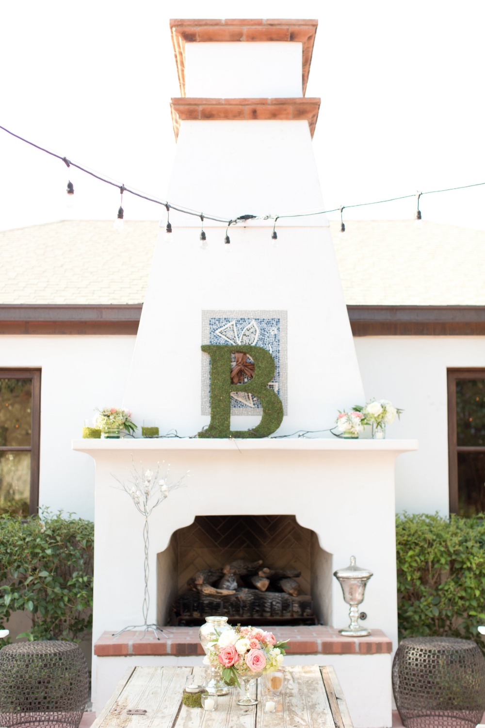 wedding-submission-from-amy-amp