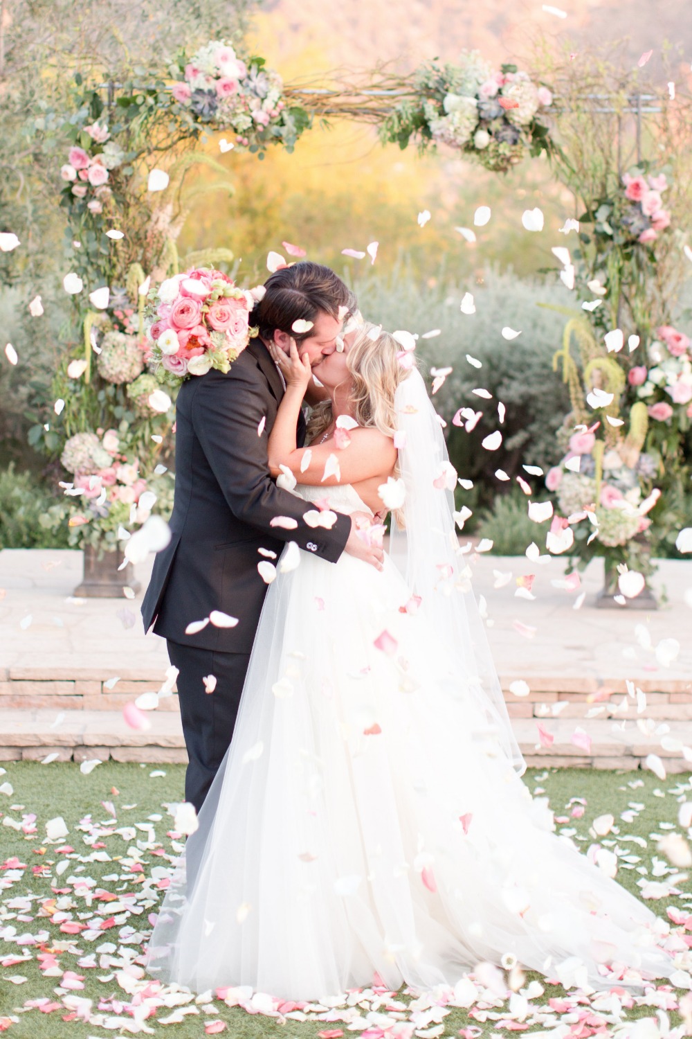 wedding-submission-from-amy-amp