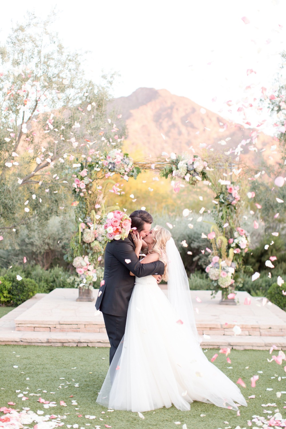 wedding-submission-from-amy-amp