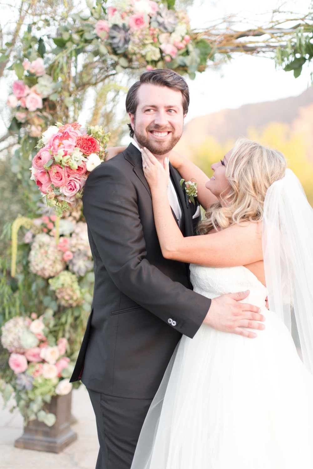 wedding-submission-from-amy-amp