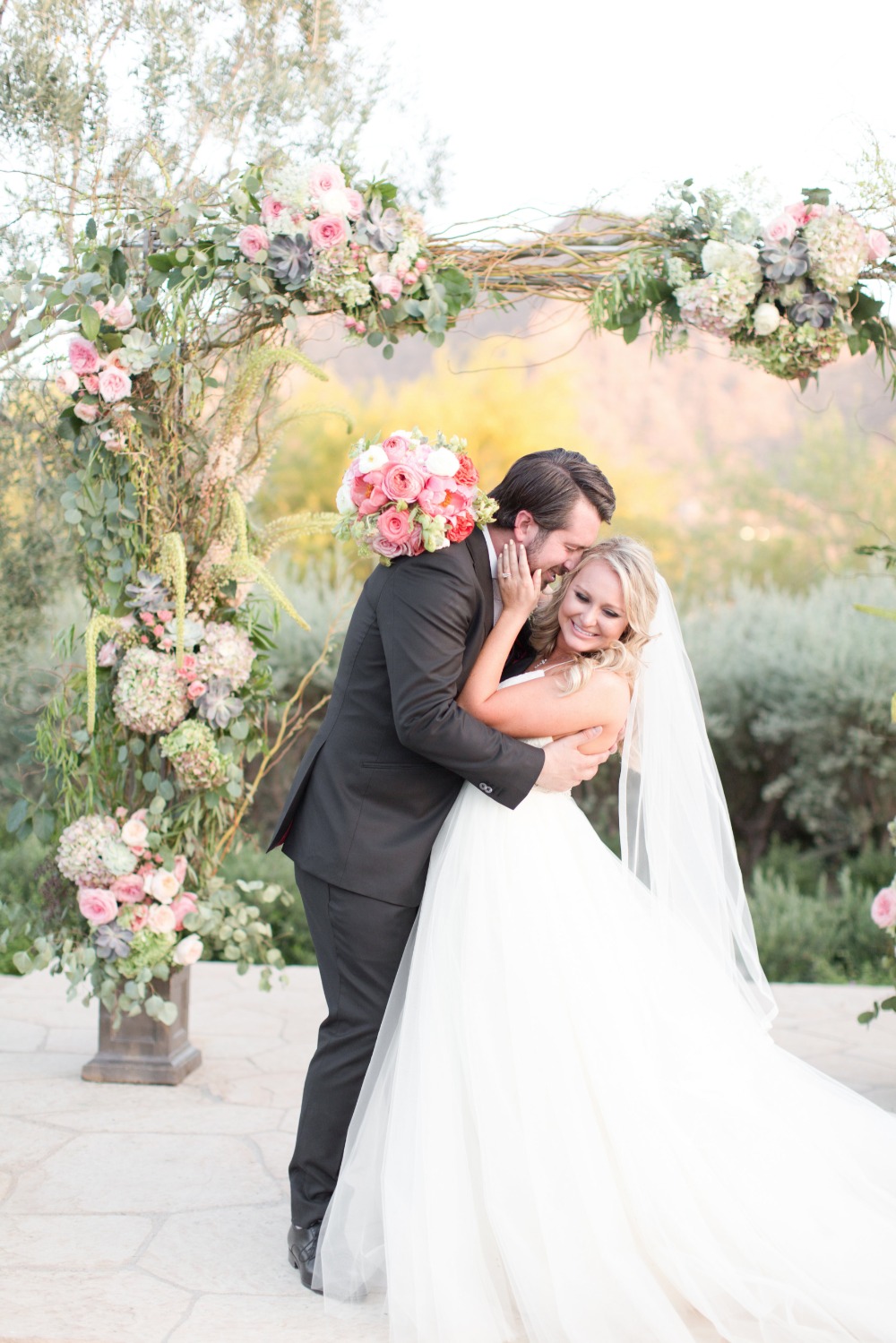 wedding-submission-from-amy-amp