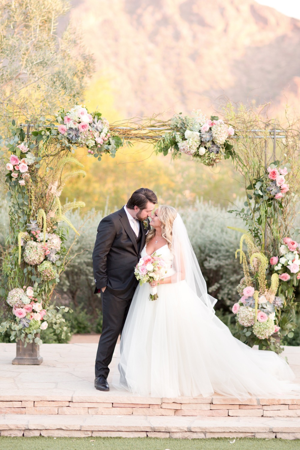 wedding-submission-from-amy-amp
