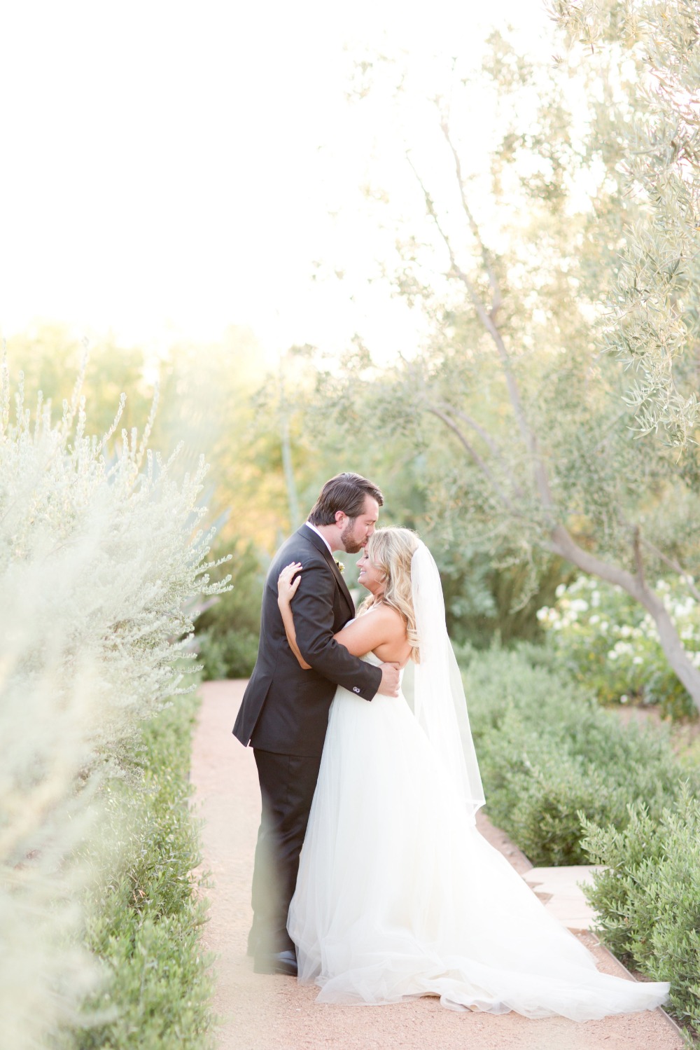wedding-submission-from-amy-amp