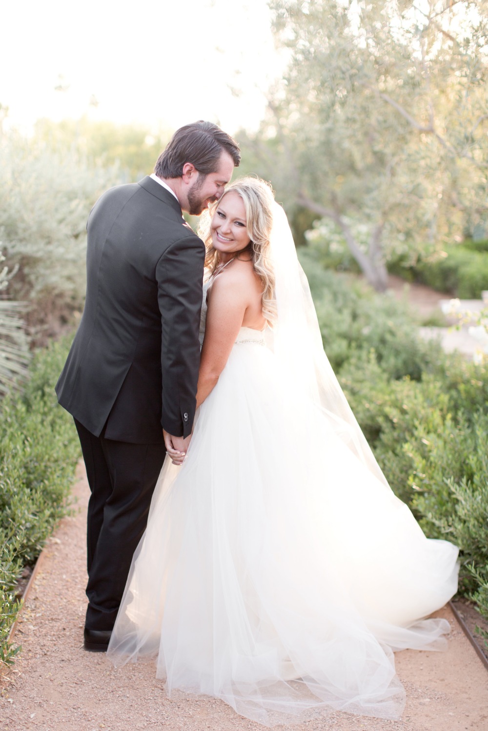 wedding-submission-from-amy-amp