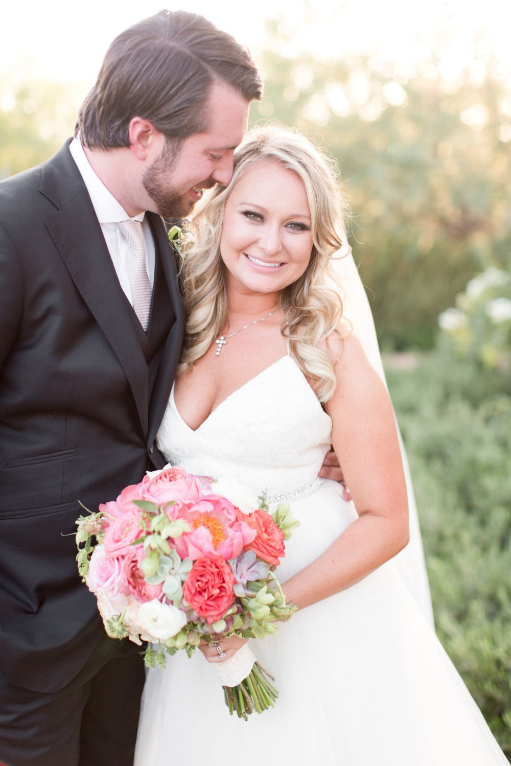 wedding-submission-from-amy-amp