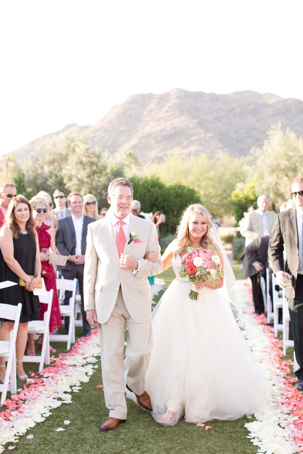 wedding-submission-from-amy-amp