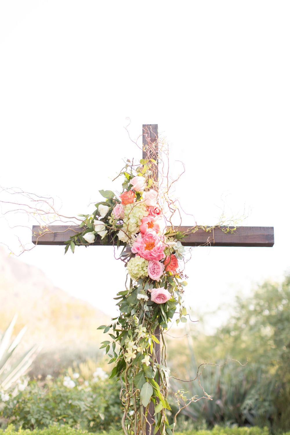 wedding-submission-from-amy-amp