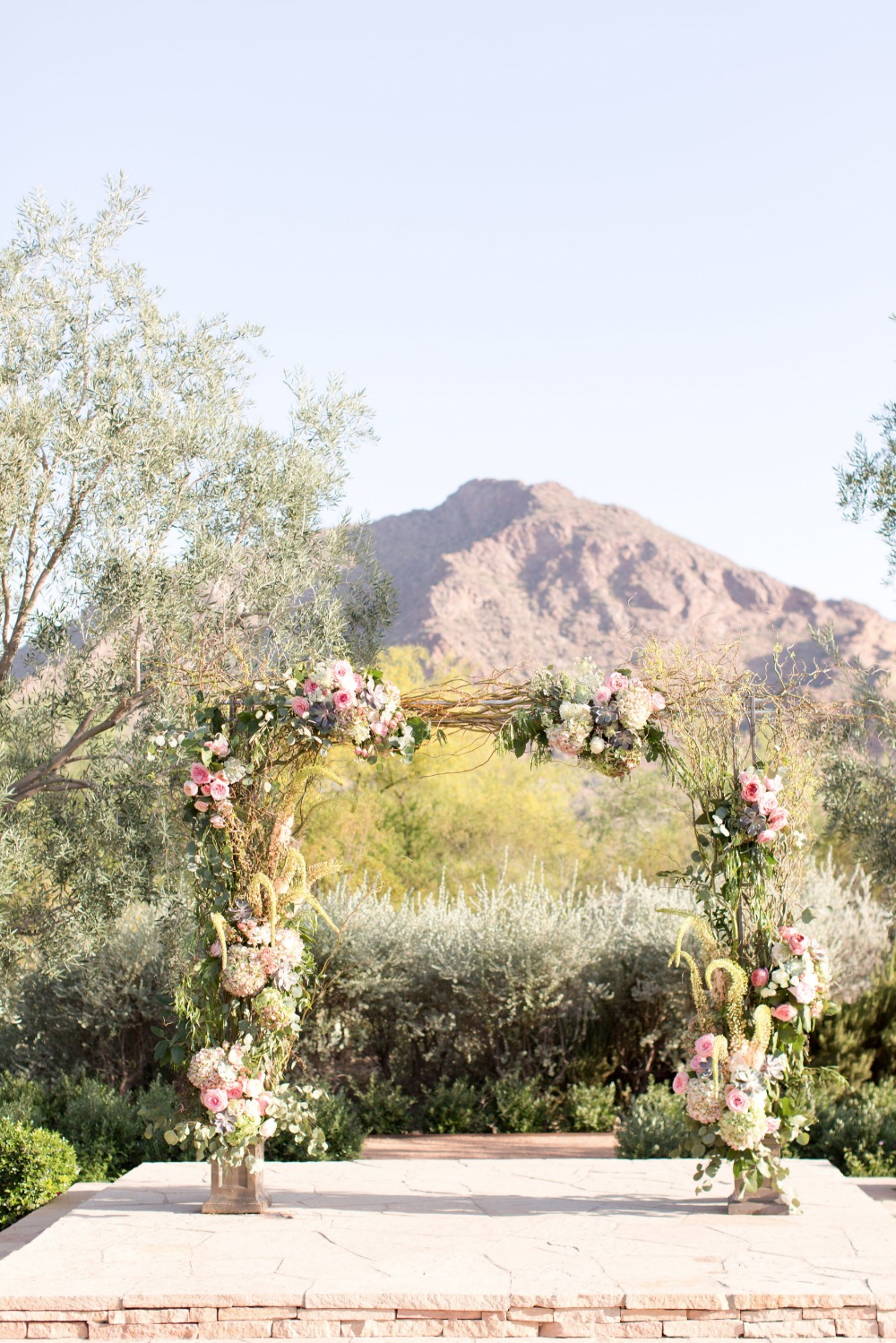 wedding-submission-from-amy-amp