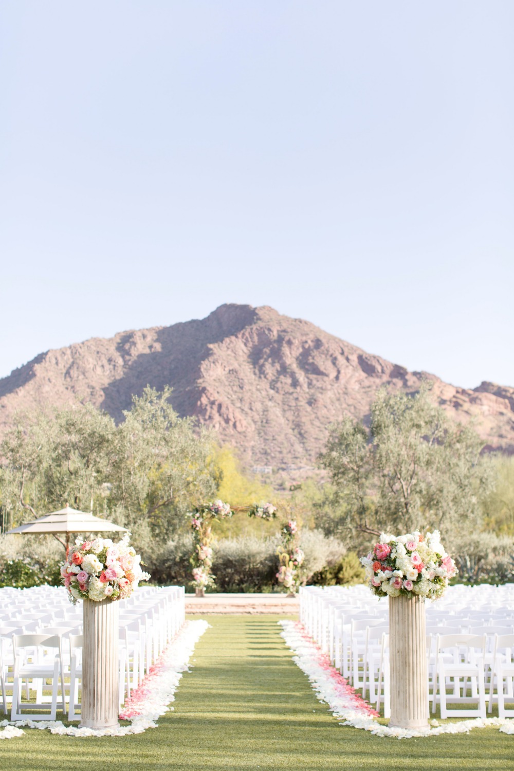 wedding-submission-from-amy-amp