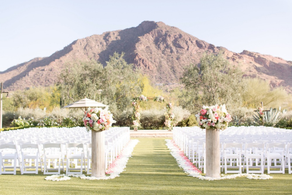wedding-submission-from-amy-amp