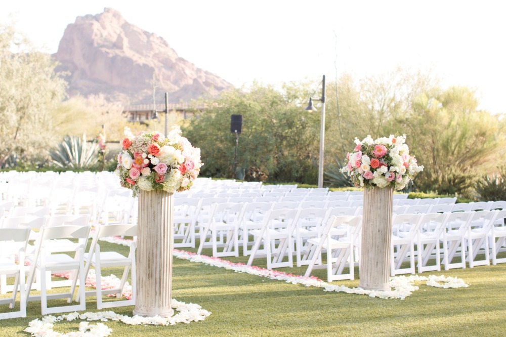 wedding-submission-from-amy-amp