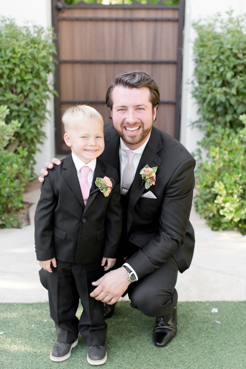 wedding-submission-from-amy-amp