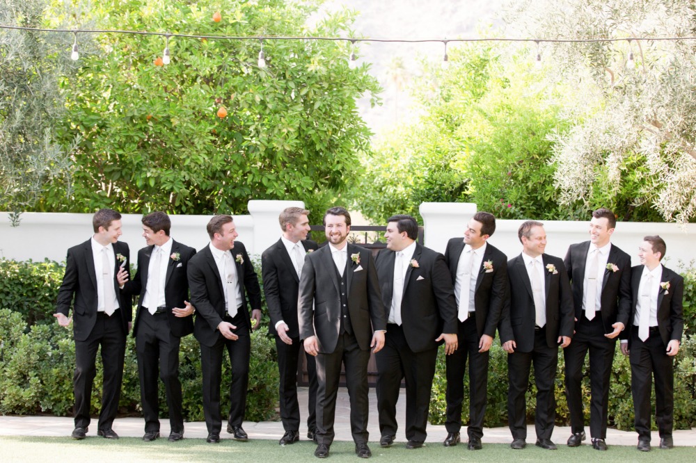 wedding-submission-from-amy-amp