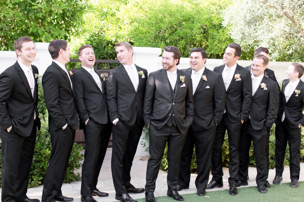 wedding-submission-from-amy-amp