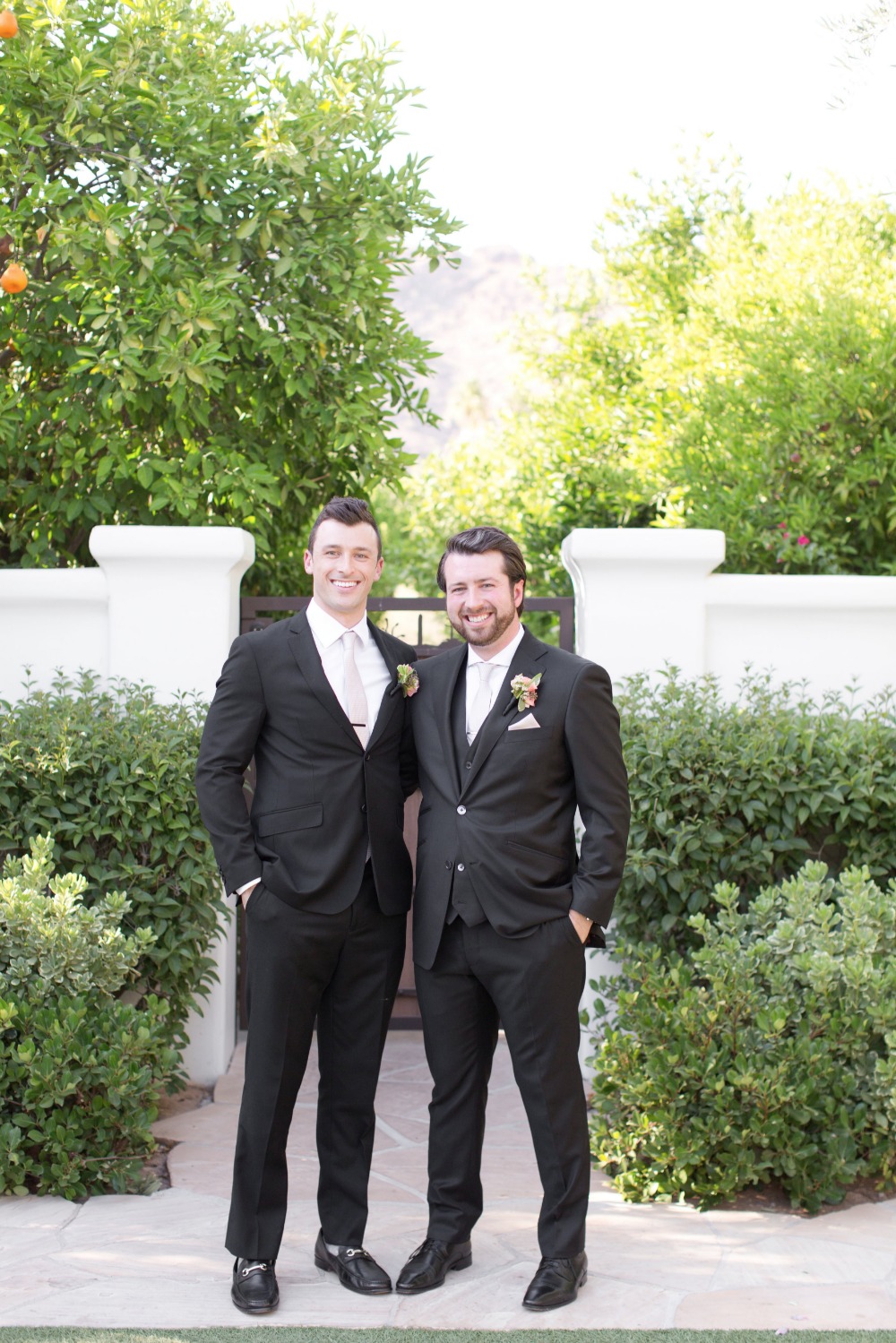 wedding-submission-from-amy-amp