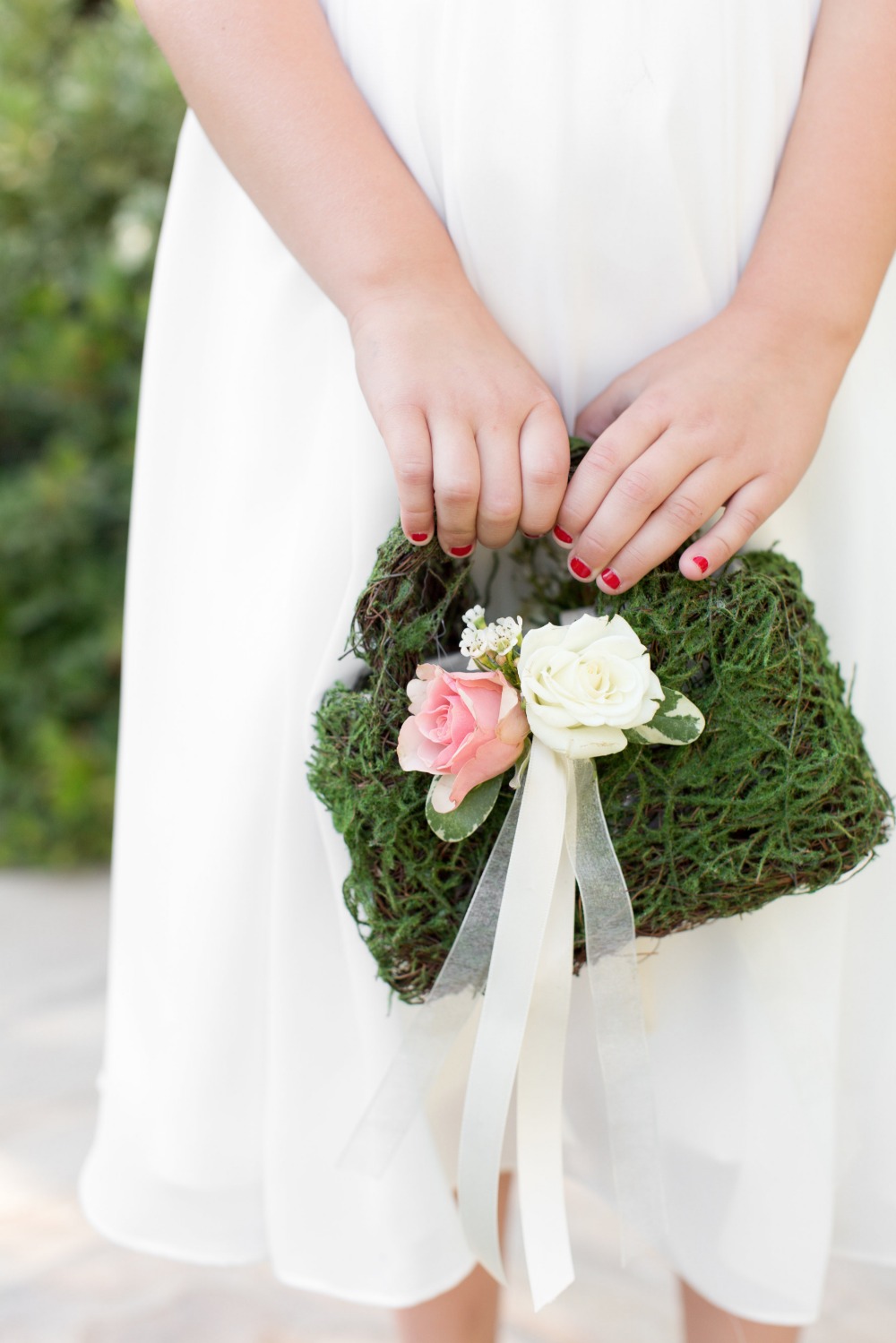 wedding-submission-from-amy-amp