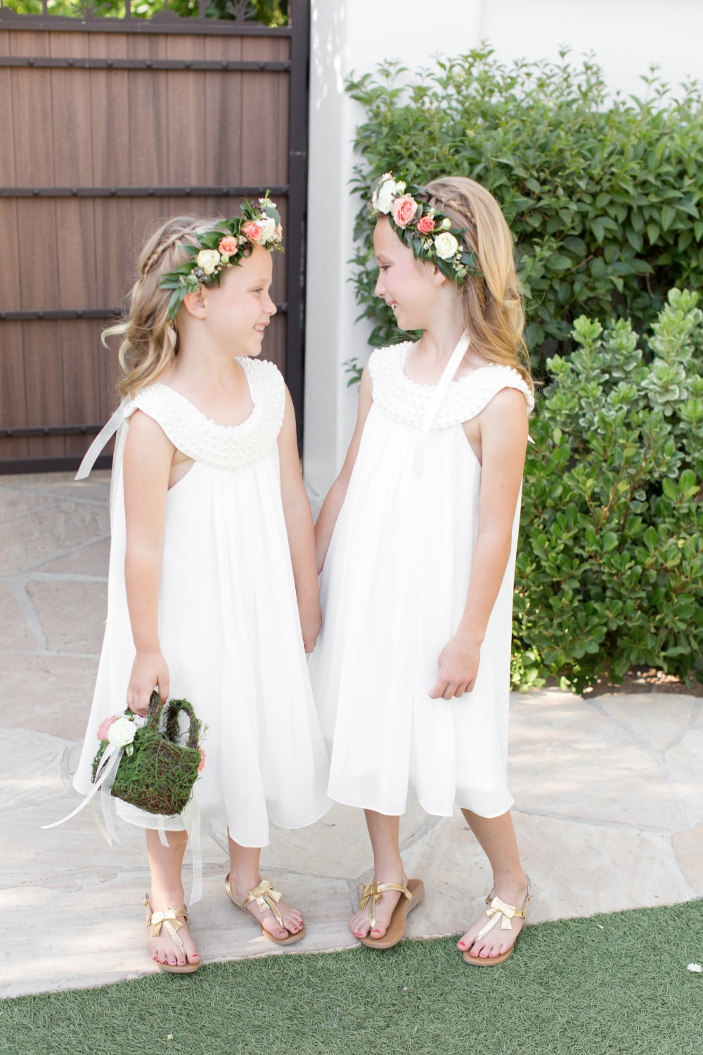 wedding-submission-from-amy-amp