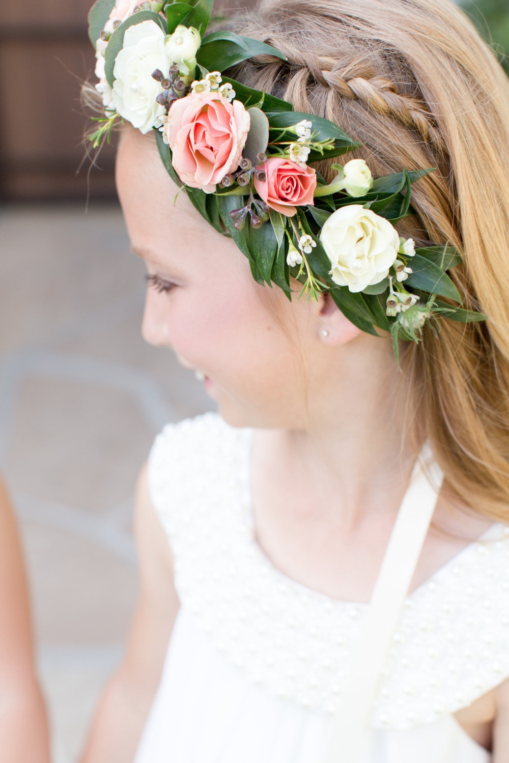 wedding-submission-from-amy-amp