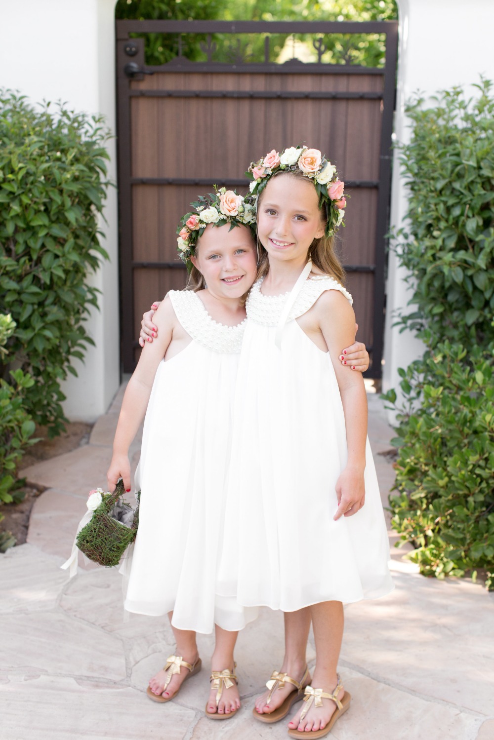 wedding-submission-from-amy-amp