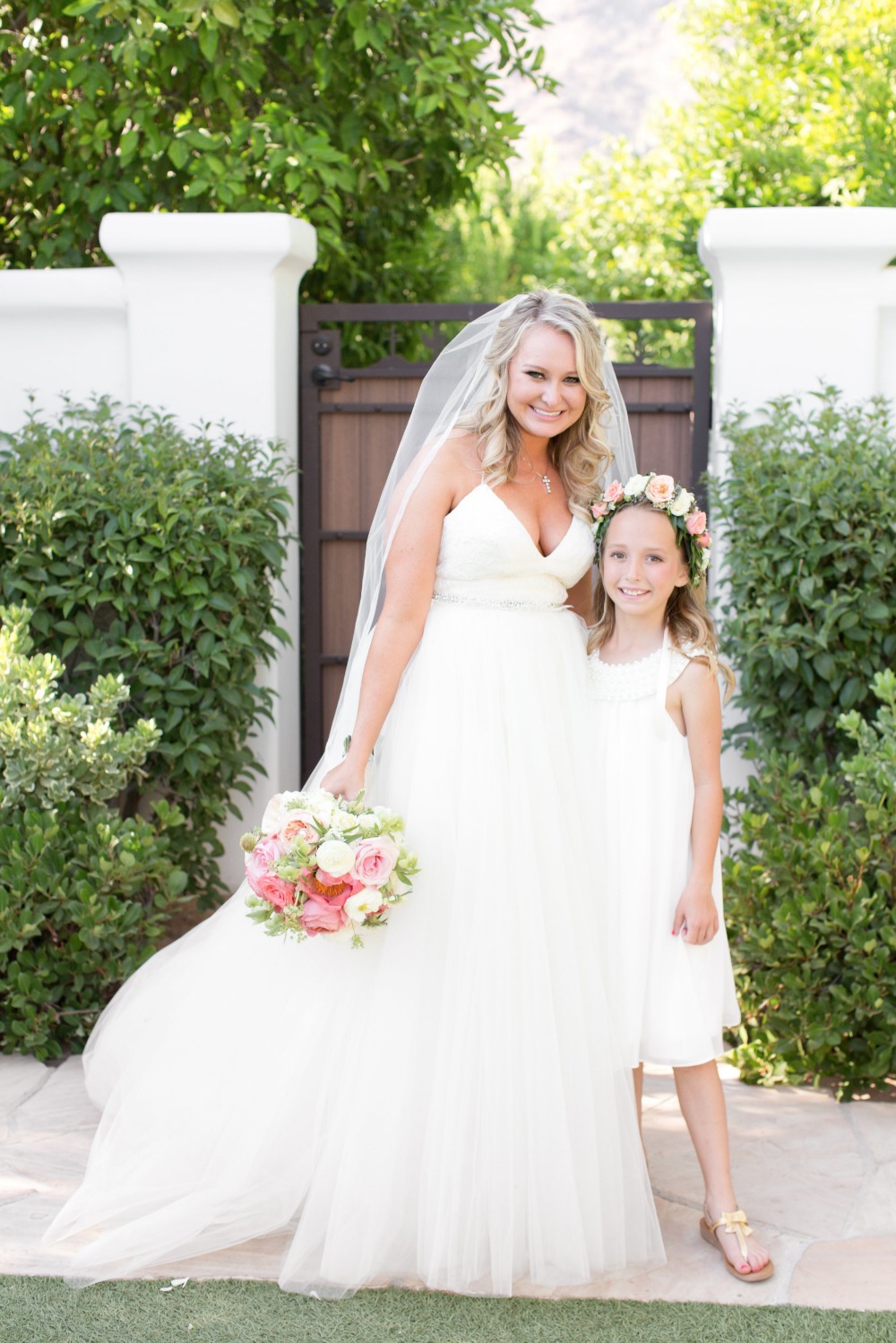 wedding-submission-from-amy-amp