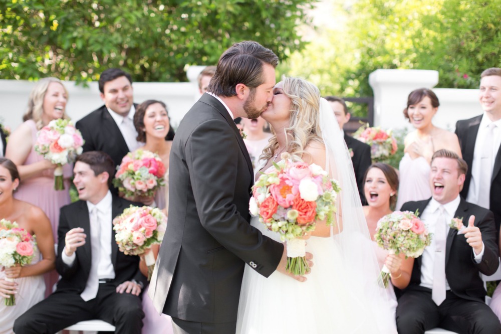 wedding-submission-from-amy-amp