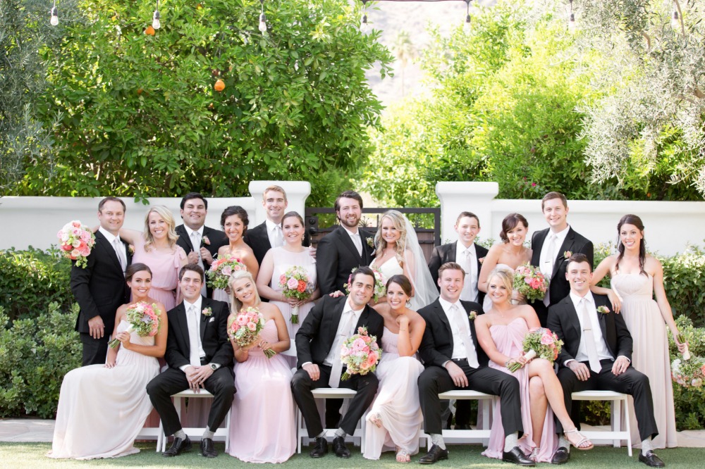 wedding-submission-from-amy-amp