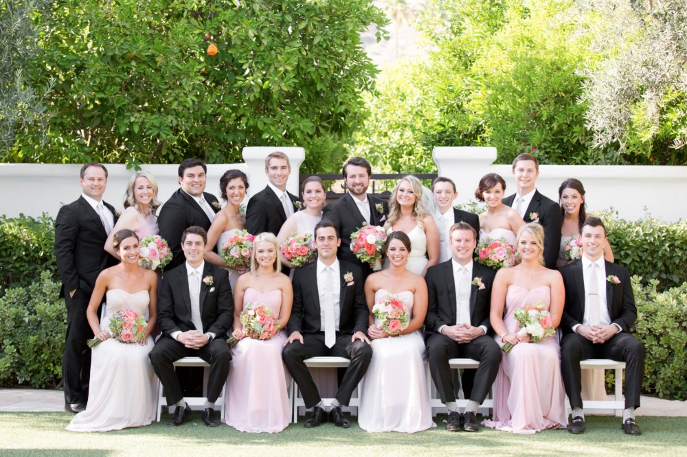 wedding-submission-from-amy-amp