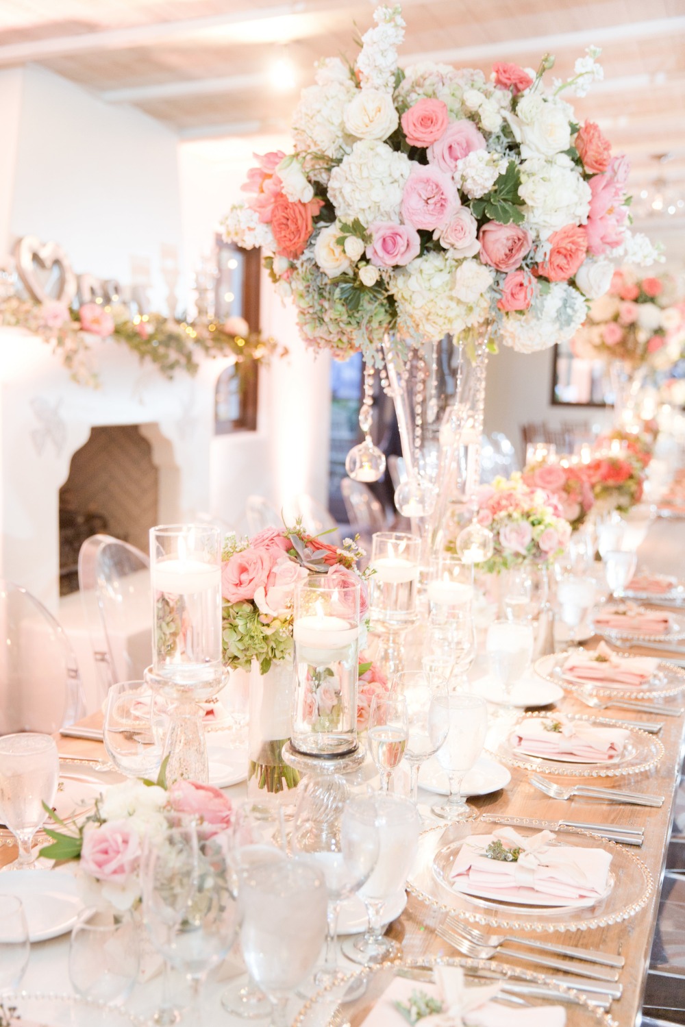 wedding-submission-from-amy-amp