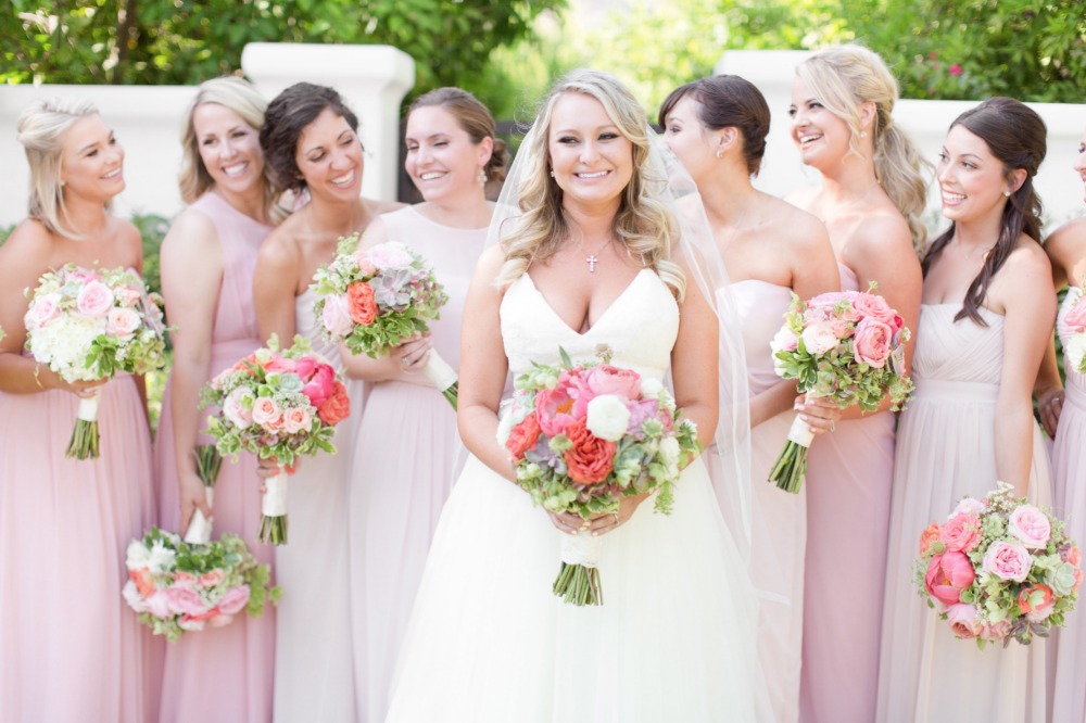 wedding-submission-from-amy-amp