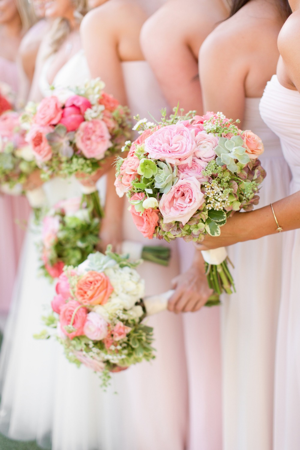 wedding-submission-from-amy-amp