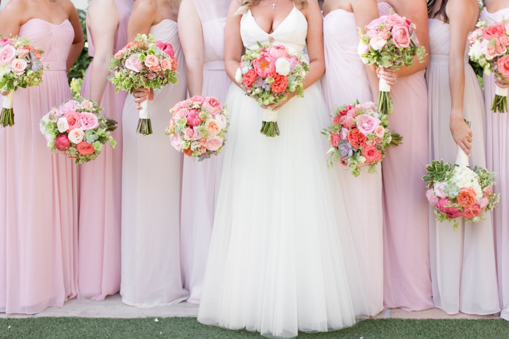 wedding-submission-from-amy-amp